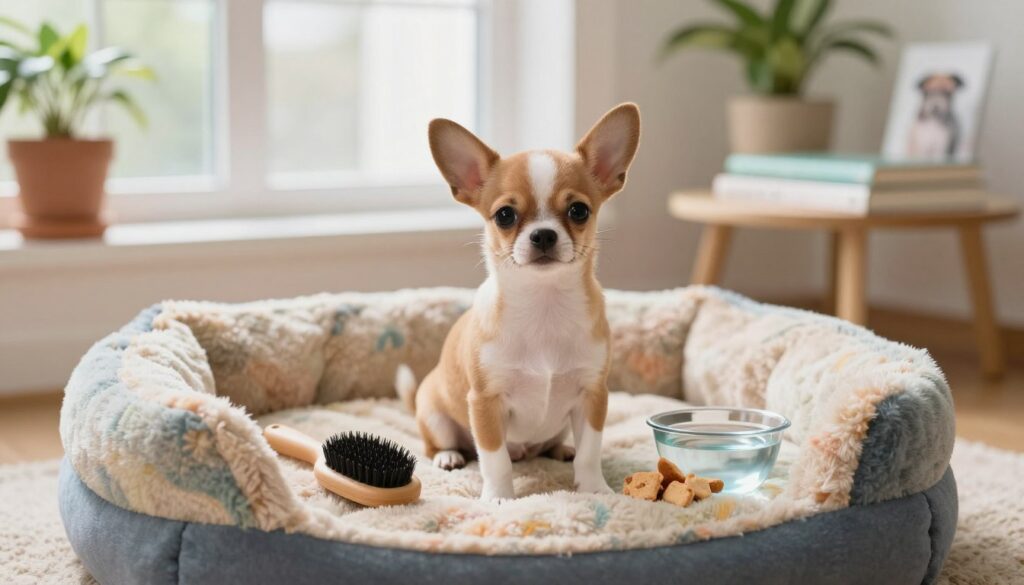 chiweenie care tips chiweenie care tips