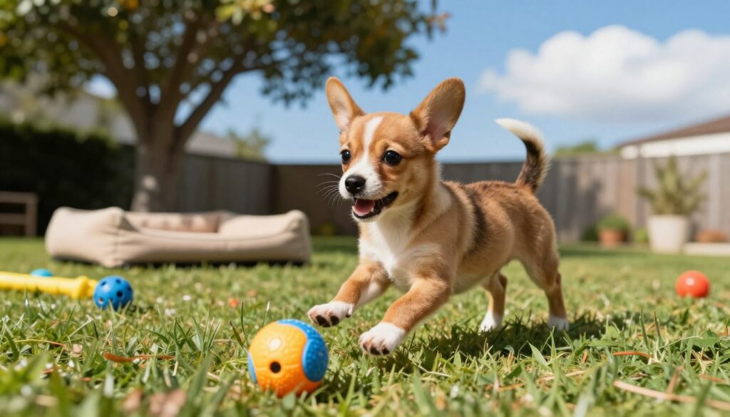 chiweenie care tips chiweenie care tips