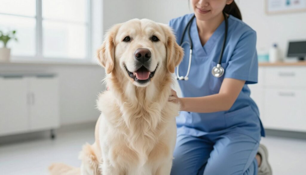 english cream golden retriever english cream golden retriever