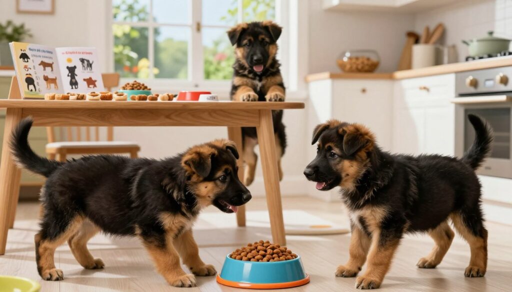 german shepherd puppies puppies german shepherd puppies puppies