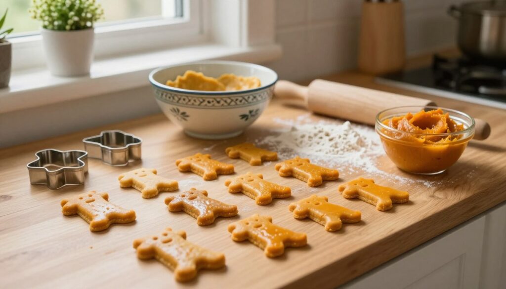 pet-friendly treats pet-friendly treats