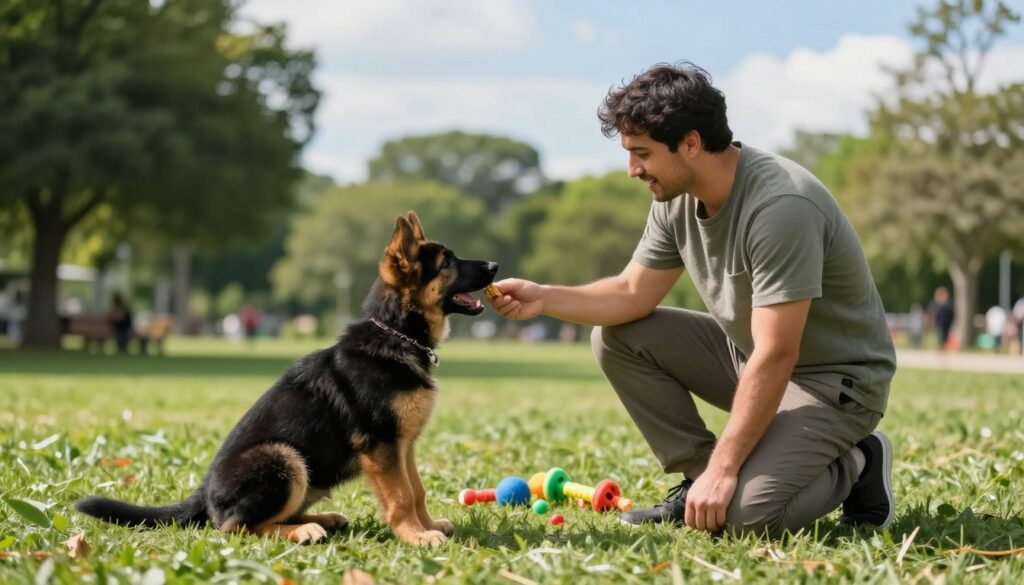 positive reinforcement puppy training positive reinforcement puppy training