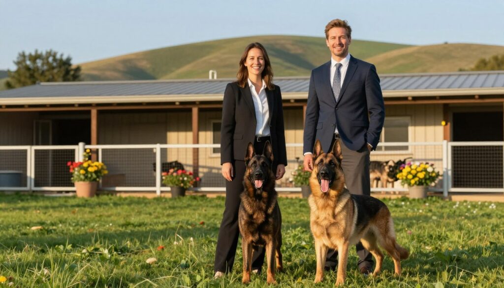 reputable dutch shepherd breeders reputable dutch shepherd breeders