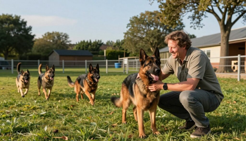 reputable dutch shepherd breeders reputable dutch shepherd breeders