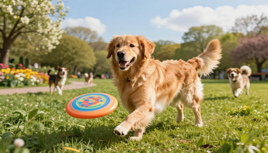 shepherd golden retriever shepherd golden retriever