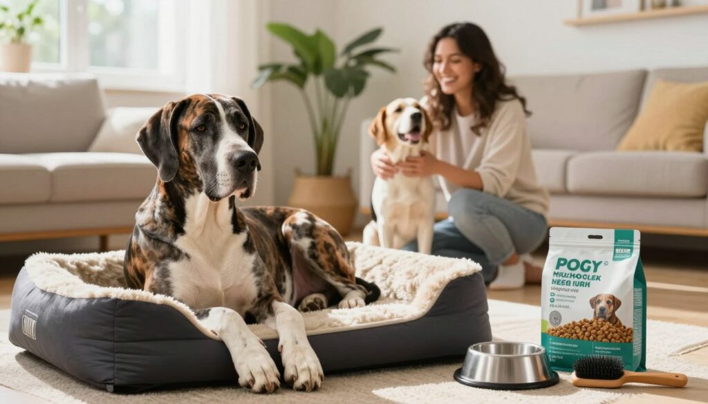 tips for increasing great dane longevity tips for increasing great dane longevity