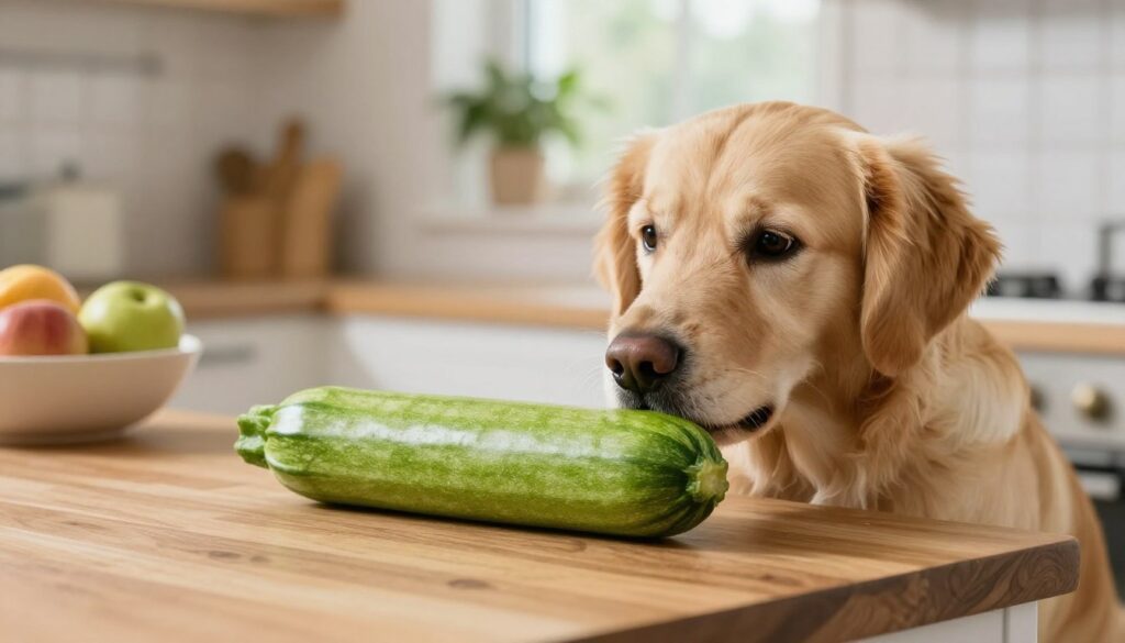 zucchini safety for dogs zucchini safety for dogs